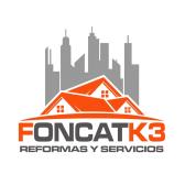 FoncatK3 SL, Mataró