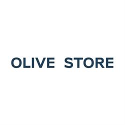 Olive Store, Bilbao