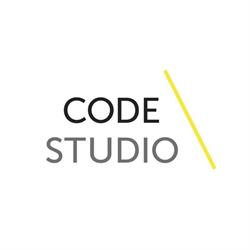 Code Studio, Landabarri