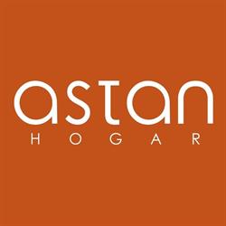 Astan Hogar, Alaquàs