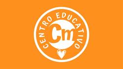 Centro Educativo CM, Getafe