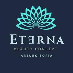 Eterna Beauty Concept, Madrid