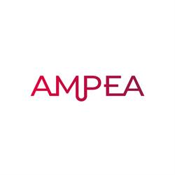 Ampea Mujeres Empresarias de Alava, Vitoria-Gasteiz