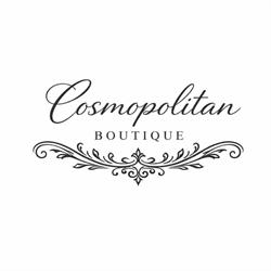 Cosmopolitan-Cosmopolitan, Vélez-Málaga