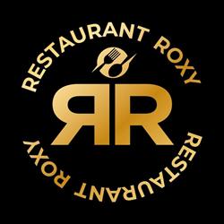 Restaurant Roxy, Almansa
