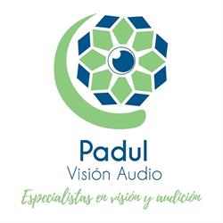 PADUL VISIÓN AUDIO, Padul