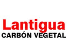Carbón Vegetal Lantigua, Agüimes