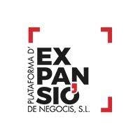 Plataforma Expansió de Negocis, Alcoletge