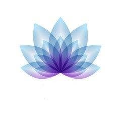 Herboristería la Flor de Loto, Badalona