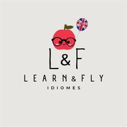 Learn&Fit Center, Amposta