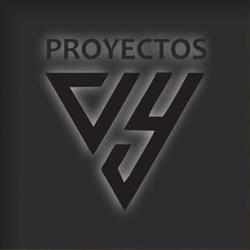 Proyectos VY - Reformas y Servicios en A Coruña