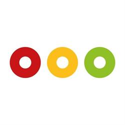 Autoescola Gresol, Sabadell