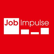 Job Impulse España, Sevilla