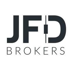 JFD Español, Madrid