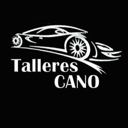 Talleres Cano, Monóvar
