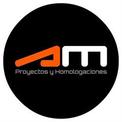 AM Proyectos y Homologaciones, Usúrbil