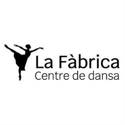 La Fàbrica, centre de dansa, Calella