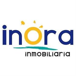 Inora inmobiliaria, Peñiscola