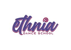 Ethnia Dance School, Ciudad Real