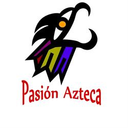Pasión Azteca, La Canonja