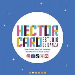 Hector Caro Estudio De Danza, Valdepeñas