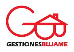 Gestiones Bujame, Buenavista del Norte