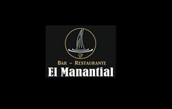 Bar-Restaurante El Manantial, Alange