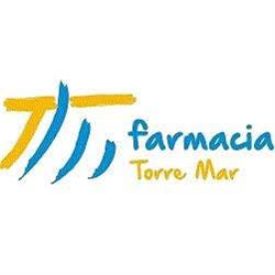 Farmacia Beatriz Suarez, Torre del Mar
