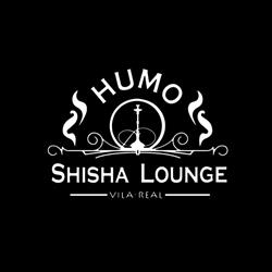 Humo Shisha Lounge Vila-real, Vila-Real