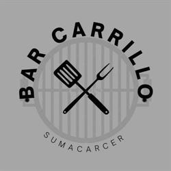 BAR Carrillo, Valencia