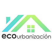 EcoUrbanizacion, Granada