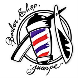 Barbershop Juanpe, Els Pallaresos