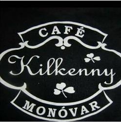Café Kilkenny, Monóvar