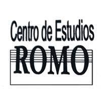 Centro de Estudios Romo, Gijón