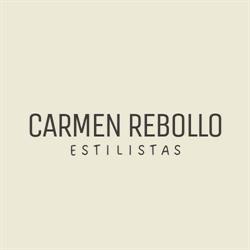 Carmen Rebollo Estilistas, Zamora