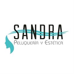 Sandra Peluquería y Estética, La Cabrera