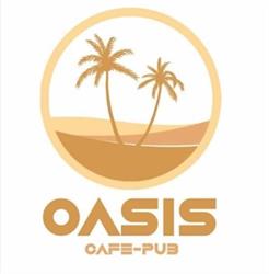 Oasis Café Pub, Écija