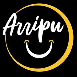 Arripu, Durango