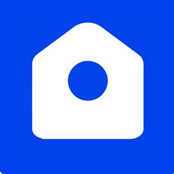 LarHouse.com, Madrid
