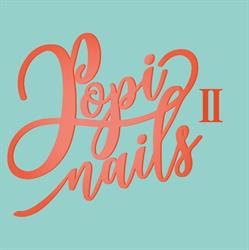 Popi_Nails_II, Los Barrios