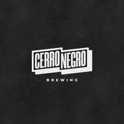 Cerro Negro Brewing, Talavera de la Reina