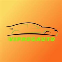 Viprogauto, Alpedrete