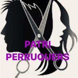 Patri Perruquers, Viladecavalls