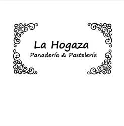 La Hogaza, Argamasilla de Alba