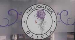 Peluqueria Olivia, Arrecife