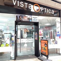 Vistaoptica_Murcia