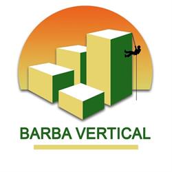 Barba Vertical, Zamora
