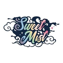 Sweet Mist Baeza
