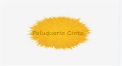 Peluqueria Cinta, Móstoles