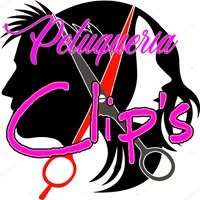 Peluqueria Clips, Vinaròs